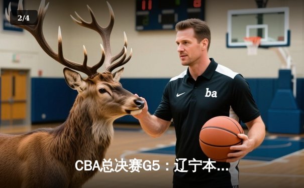 CBA总决赛G5：辽宁本钢加时险胜浙江广厦 卫冕成功斩获队史第三冠 - 2